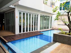 The Spectrum (D5), Condominium #151505042